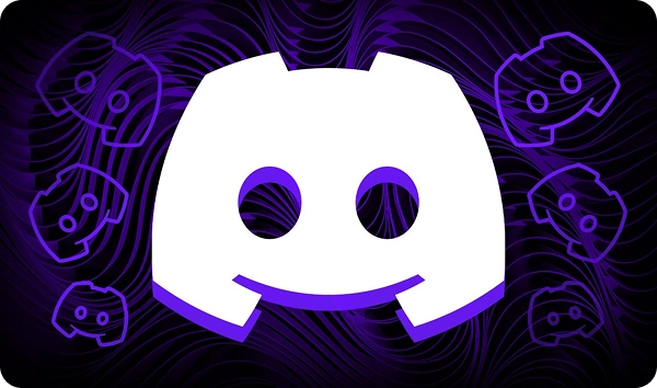 Dsicord Image Banner