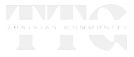 Tunisian Top Gs Logo
